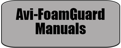 Avi-FoamGuard product support manuals