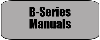 b-series water reel manuals