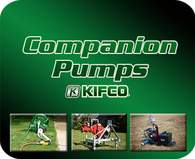 https://www.kifco.com/portals/0/Images/callouts/pumps.png